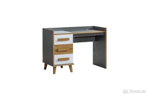 Dětský nábytek komplet - 3