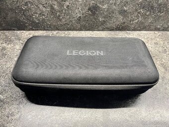 Lenovo Legion GO 512GB - 3