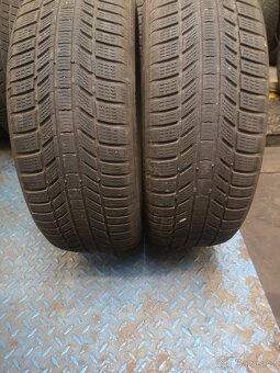 215/55 r17 215/55/17 - 3