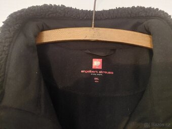 Engelbert Strauss bundy 3xl - 3