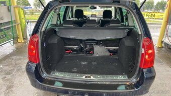Prodam Peugeot 307 SW 1,6 hdi 80Kw - 3