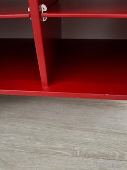 Dětská kuchyňka Ikea s příslušenstvím - 3