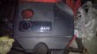 prodam kryt motoru 1.9 Tdi 77 kW,85 kW,sdi 47 kw,2.0 tdi BKD - 3