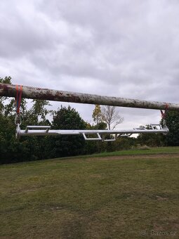 Spartan Twister OCR - 3