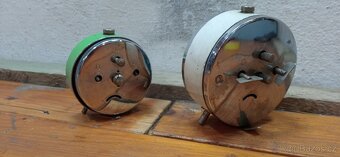 Hodinky Prim - 3