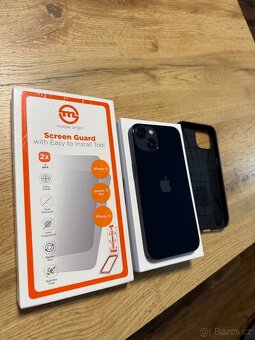 Apple Iphone 13 256gb - 3