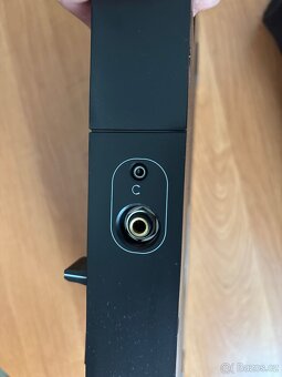 DJ kontroler Hercules DJControl Inpulse 500 - 3