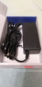 Nabíječka Avacom k Dell pc - 3