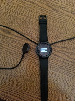 Samsung Galaxy watch 4 44mm - 3