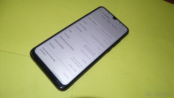 Huawei P smart 2019 4/64Gb - 3