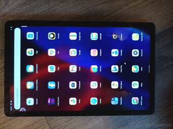 Prodám tablet - Lenovo - TB-J 616x 11,5" - 3