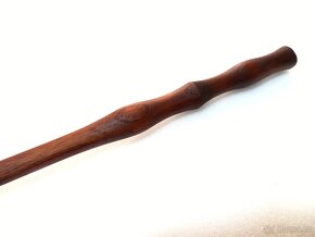 Kouzelnická hůlka- od Selandora Wandary - 3