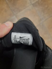 Nike boty - 3