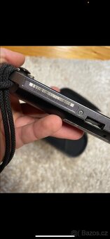 PSP VITA - 3