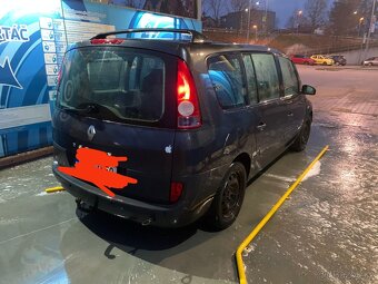 Espace 2.2.dci - 3