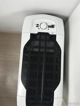 PC Intel Core i7 10700F, RTX 3070 - 3