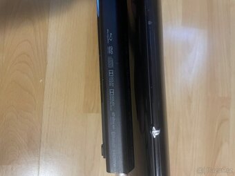 Sony playstation 3 - 3