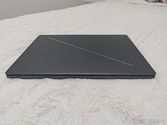 Asus Zephyrus G14 - Ryzen 9,32GB RAM,RTX 4060 - 3