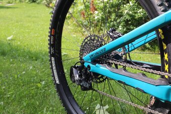 Specialized Enduro Comp - 3