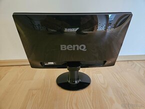 Monitor BenQ "22'' LED - 3