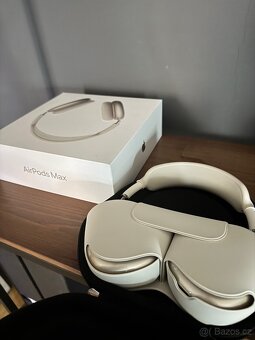 AirPods Max - 3