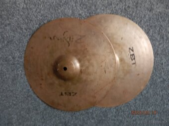 Sada činelů - 3