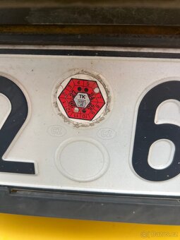 Punto sporting - 3