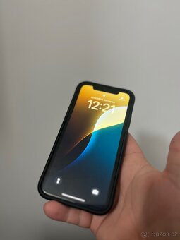 iPhone 11 128GB 🍏 - 3