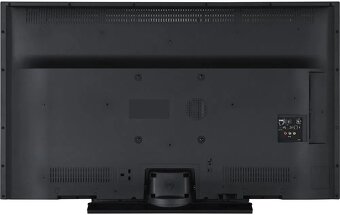TV Toshiba 32' (81cm), Full HD - 3