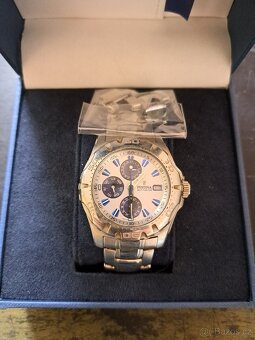Pánské hodinky Festina - 3