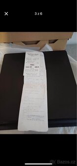 Ps4 slim 500 gb - 3