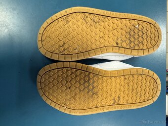 BOTY NIKE - 3