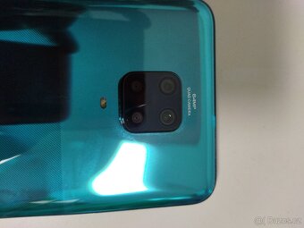 PRODAM REDMI - 3