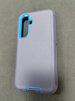 Samsung Galaxy A35 5G - 3