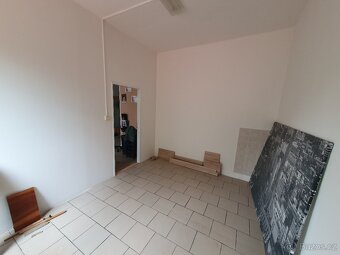 Pronájem místnosti v kadeřnickém salonu - 3