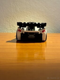 Lego speed champions - 3