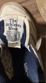 Club C 85 Vintage Shoes - 3