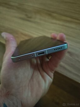 Xiaomi 14t Pro 12 gb/512gb - 3