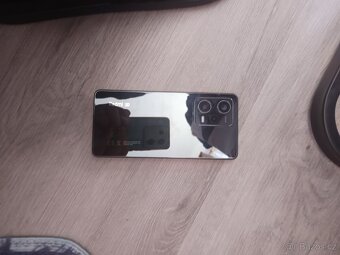 Xiaomi redmi - 3