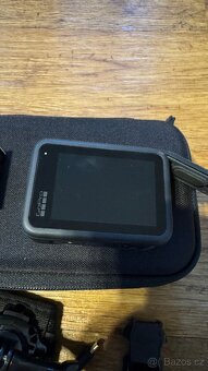Gopro hero 11 - 3