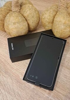 Samsung Galaxy S24 8GB/256GB - 3