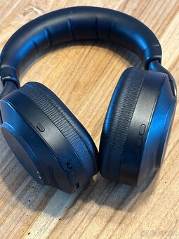 Sluchátka Jabra Evolve2 85, PC 9 600,- 3 - 3