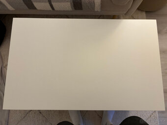Konferenční stolek IKEA LUNNARP - 3
