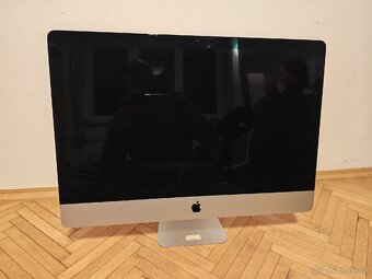 Imac 27" 5k 2017 - 3