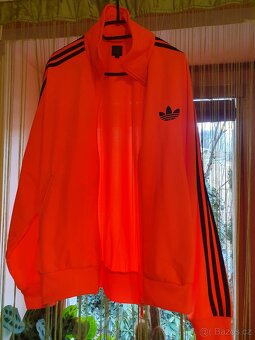 Tepláková souprava Adidas unisex - 3