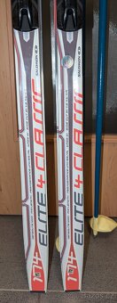 Běžky Salomon Elite 4 classic - 3