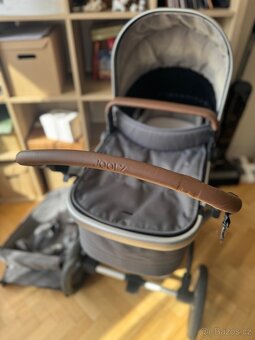 Kočárek Joolz Day+ (2 in 1) - 3