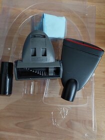 příslušenství k vysavači - 3