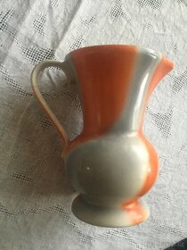 Keramický džbánek - 3