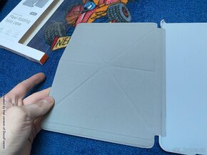 58x Cygnett pouzdro Apple Ipad 2017/2018/Air - 3
